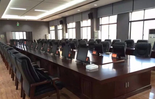 會議室蜜桃视频污APP入口