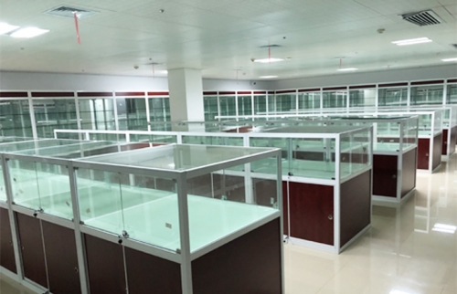 展示櫃蜜桃视频污APP入口
