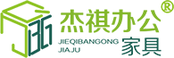 廣西蜜桃视频在线观看免费视频网站WWW