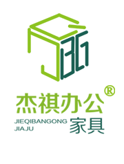 蜜桃视频在线观看免费视频网站WWW廠家_蜜桃视频在线观看免费视频网站WWW采購_蜜桃视频在线观看免费视频网站WWW定製