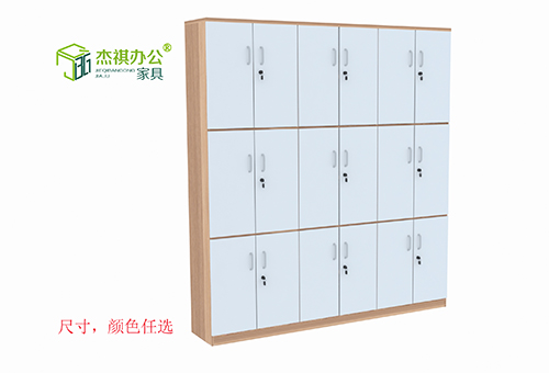 蜜桃视频在线观看免费视频网站WWW廠家